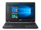 Лаптопи Acer Aspire ES1-131