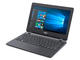Лаптопи Acer Aspire ES1-131