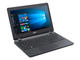 Лаптопи Acer Aspire ES1-131