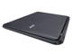 Лаптопи Acer Aspire ES1-131