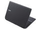 Лаптопи Acer Aspire ES1-131