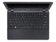 Лаптопи Acer Aspire ES1-131