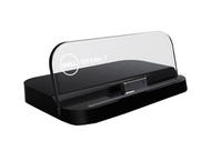 Стойки за мобилни устройства Dell Home Dock Solution for Streak 7