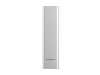 Външни батерии Coolpad Big Boy Power Bank EBC100C, в сребристо