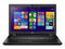 Лаптопи Acer Aspire E5-721