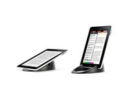 Стойки за мобилни устройства Поставка Griffin Loop за iPad