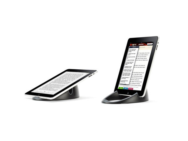 Стойки за мобилни устройства Поставка Griffin Loop за iPad