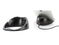 Стойки за мобилни устройства Поставка Griffin Loop за iPad