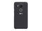 Калъфи LG Handy Cover Nexus S5 Snap-on, Carbon
