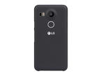 Калъфи LG Handy Cover Nexus S5 Snap-on, Carbon