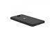 Калъфи LG Handy Cover Nexus S5 Snap-on, Carbon