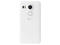 Калъфи LG Handy Cover Nexus S5 Snap-on, Quartz