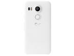 Калъфи LG Handy Cover Nexus S5 Snap-on, Quartz