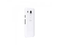 Калъфи LG Handy Cover Nexus S5 Snap-on, Quartz