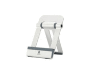 Стойки за мобилни устройства Griffin A-Frame