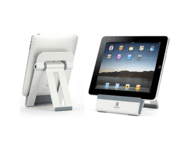 Стойки за мобилни устройства Griffin A-Frame