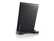 Стойки за мобилни устройства ThinkPad Tablet Dock 