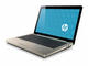 Лаптопи HP G62-b30SQ