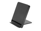 Зарядни устройства LG Wireless Charger Cradle WCD-100