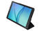Калъфи за таблети Samsung Galaxy Tab Е 9.6" Book Cover, в черно