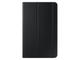 Калъфи за таблети Samsung Galaxy Tab Е 9.6" Book Cover, в черно