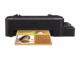 Принтери Epson L120