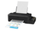 Принтери Epson L120