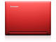 Лаптопи Lenovo Flex2-14