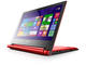 Лаптопи Lenovo Flex2-14