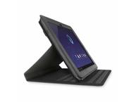 Калъфи за таблети Belkin Flip Folio за Samsung Galaxy 10.1