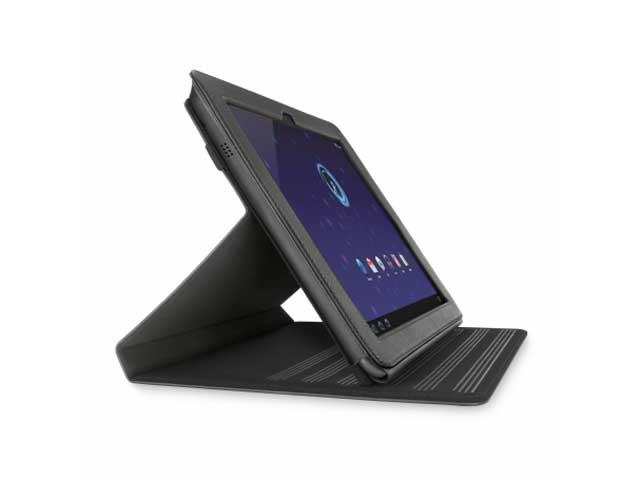 Калъфи за таблети Belkin Flip Folio за Samsung Galaxy 10.1
