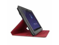 Калъфи за таблети Belkin Verve Folio за Samsung Galaxy 10.1