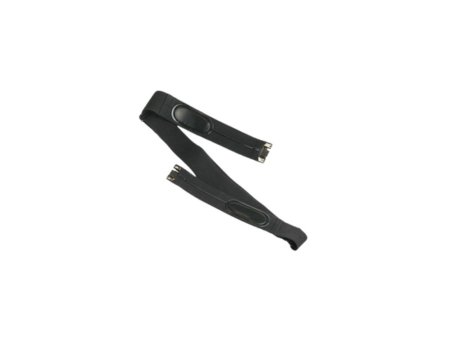 Каишки Suunto Comfort Belt Strap XS