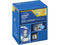 Процесори Intel Pentium G3260