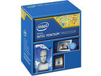 Процесори Intel Pentium G3260
