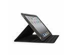 Калъфи за таблети Belkin Slim Folio за iPad 2 и Новия iPad