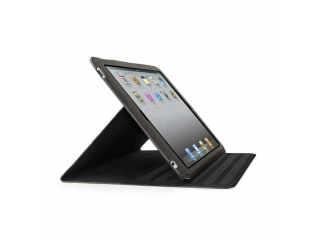 Калъфи за таблети Belkin Slim Folio за iPad 2 и Новия iPad