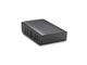 Външни HDD Verbatim Store'n'Save Desktop 3TB