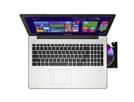 Лаптопи ASUS X553SA-XX023D