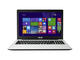 Лаптопи ASUS X553SA-XX023D