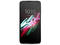 Смартфони Alcatel OneTouch Idol 3 (4.7) 16GB, сребрист цвят