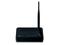 Мрежово оборудване D-link  Wireless N 150 Router