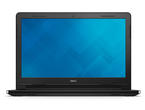 Лаптопи Dell Inspiron 3452