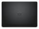 Лаптопи Dell Inspiron 3452
