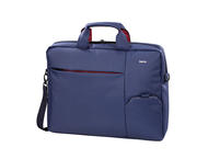 Чанти за Лаптопи Hama "Marseille", в синьо
