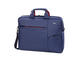 Чанти за Лаптопи Hama "Marseille", в синьо