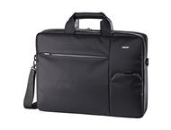 Чанти за Лаптопи Hama "Marseille", в черно