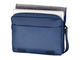 Чанти за Лаптопи Hama "Marseille" Messenger, в синьо