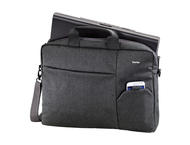 Чанти за Лаптопи Hama "Marseille", в сиво