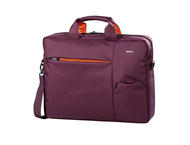 Чанти за Лаптопи Hama "Marseille" 